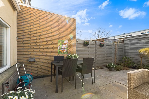 Van Ravesteyn-Erf 413-23.jpg